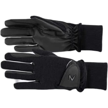 Winterhandschoenen voor kinderen Horze Rimma