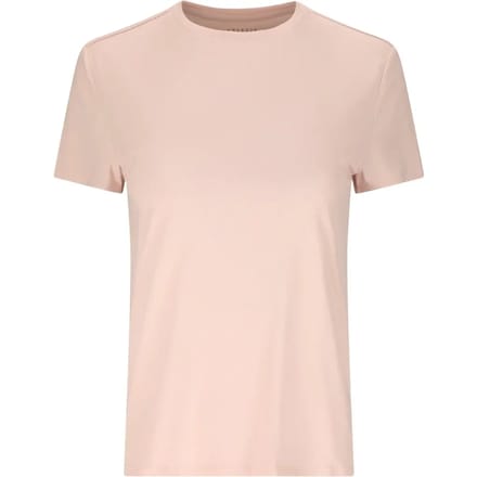 Damestrui Athlecia Miwa V2