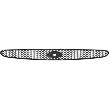Ventilatiegrille, bumper BLIC 6502-07-2505990P