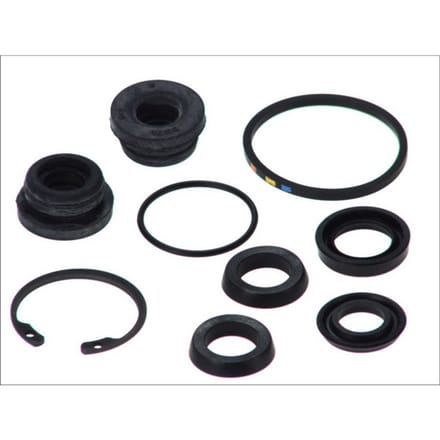 Reparatieset, hoofdremcilinder AUTOFREN SEINSA D1556