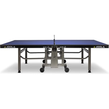 Tafeltennistafel Joola Rollonmat pro