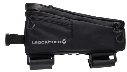 Blackburn Outpost Bovenbuistas 1L