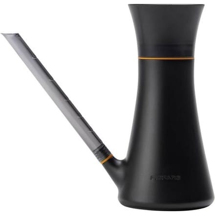 Fiskars - Watering can 1.2 L for indoor and outdoor plants