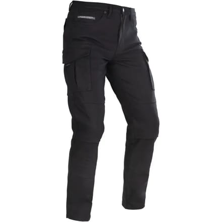 Cargo broek Oxford Original Approved MS