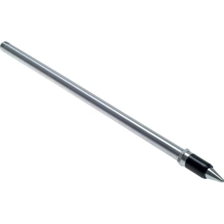 Typhoon Standaard/Pro 300mm Verlengpijp Met Mondstuk - P2248