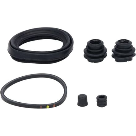 Reparatieset, remklauw AUTOFREN SEINSA D4-2177