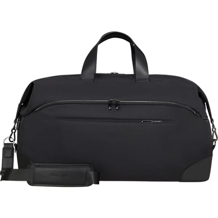 Samsonite Splendix Reistas 62cm Zwart