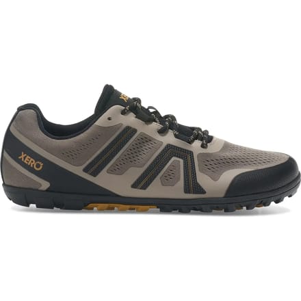 Trailschoenen Xero Shoes Mesa II