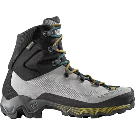 Wandel schoenen dames La Sportiva Aequilibrium Trek Gore-Tex