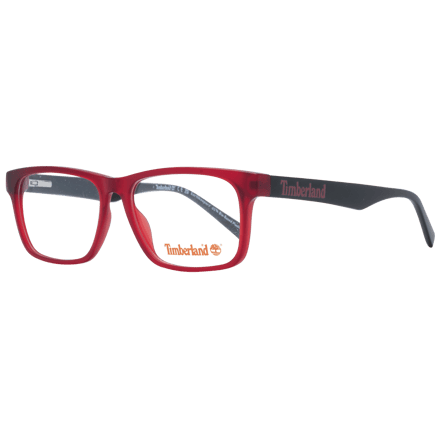 Timberland Optisch montuur TB1833 067 51