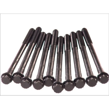 Cilinderkopbout set VICTOR ELRING 708.250