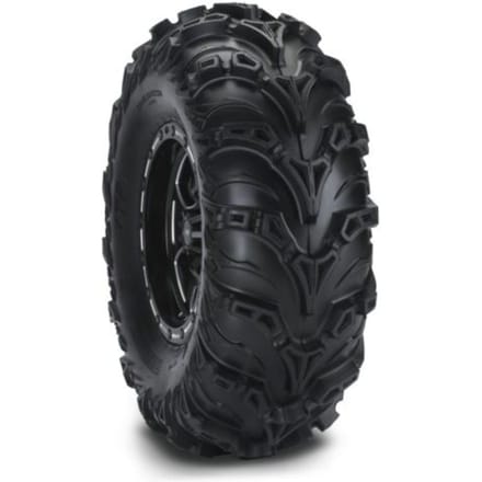 ATV banden ITP MUD LITE II 27x9-14 TL 58M