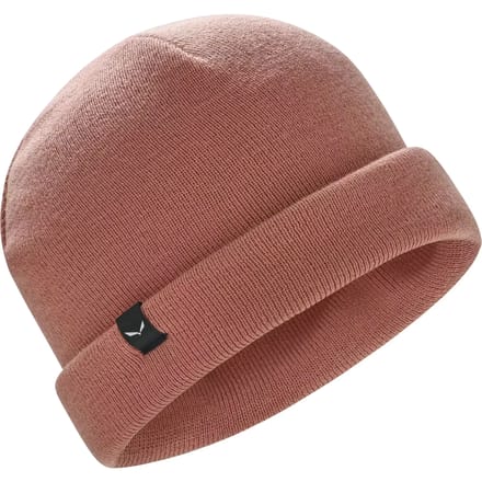 SALEWA PUEZ CAP 00-0000028773_6A40 r UNIVERSEEL