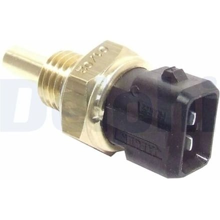 Temperatuursensor DELPHI TS10229-12B1