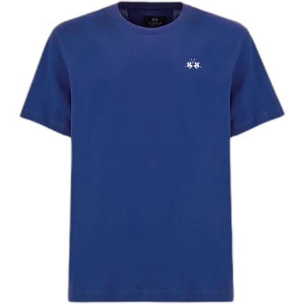 T-shirt La Martina Serge