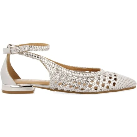 Dames ballerina's Gioseppo Dell