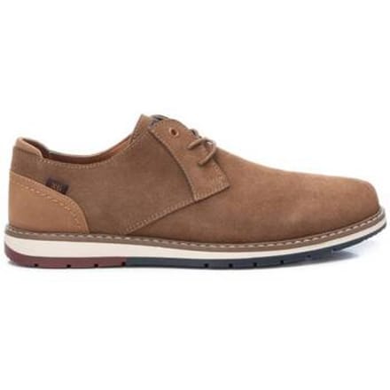 Nette Schoenen Xti 14117802