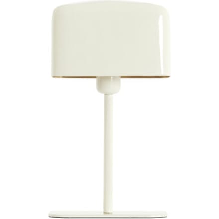 Light & Living tafellamp elenie 20x10x36 cm -