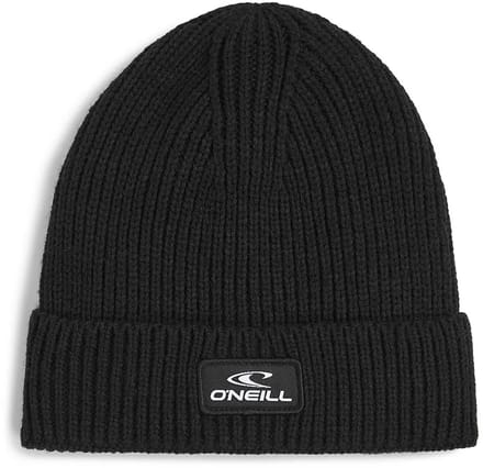 O´neill Bouncer Muts Zwart