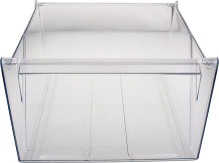 ELECTROLUX - Vrieslade ,7902,261.5MM - 8078750018