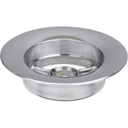 Viega valve bonnet 119812