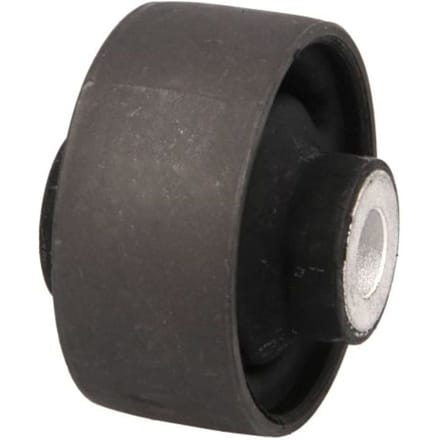 Voorste draagarm silentblock REINHOCH RH14-0035