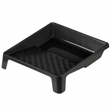 Verfkuip 25/31cm voor verfrollers tot 18cm