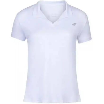 Meisjespolo Babolat Play