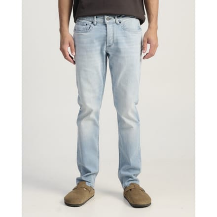 Denham Jeans