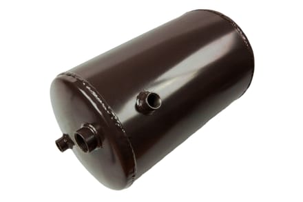 Expansievat Centrale Verwarming. 40L
