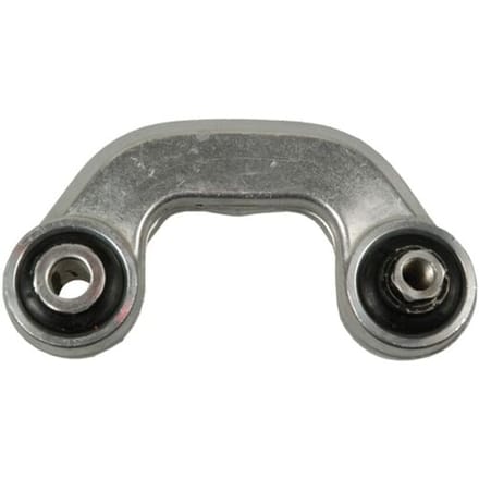 Stabilisatorstang FORTUNE LINE FZ7064