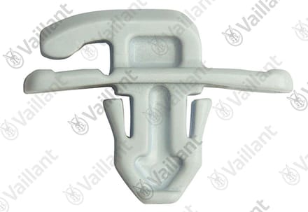 VAILLANT Haak VC 105 E o.a. Vaillant-nr. , 0020107729