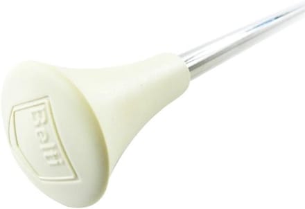 Majorette Twirling Baton voor Beginners en Gevorderden