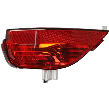 Mistachterlicht TYC 19-12166-01-2 links