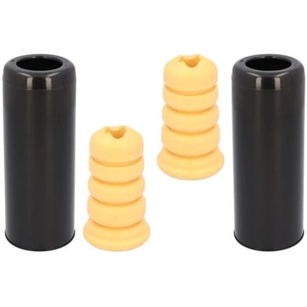 Aanslagbuffer, ophanging FEBI BILSTEIN 184684