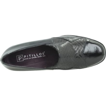 Mocassins Pitillos 11531