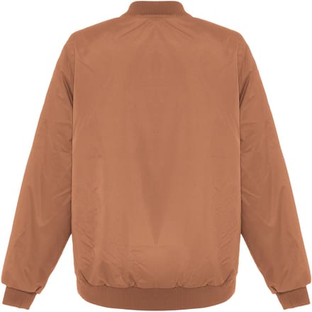 blonda Blouson