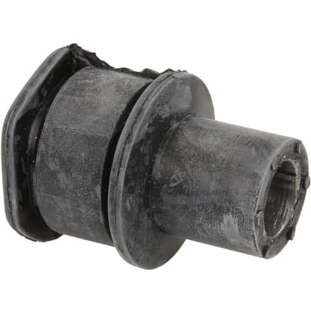 Silent block, schokdemper MAGNUM TECHNOLOGY A6X001MT