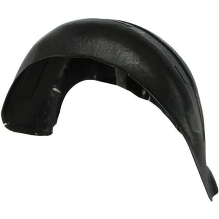 Wielkast REZAW-PLAST RP111814