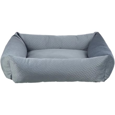 Hondenbed Trixie Alena