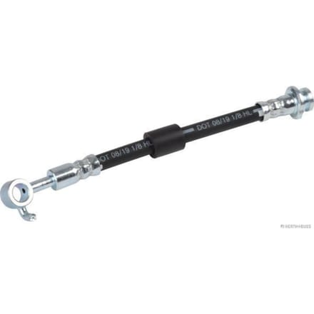 Herth+Buss Elparts Remleiding HERTH+BUSS JAKOPARTS J3701235, links