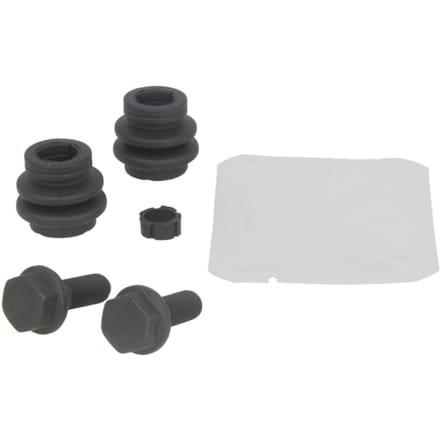 Reparatieset, remklauw QUICK BRAKE 113-1492