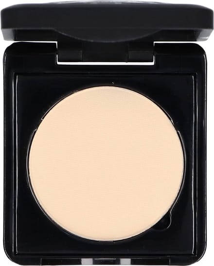 Make-up Studio Eyeshadow in box type B Wet & Dry Oogschaduw - 435