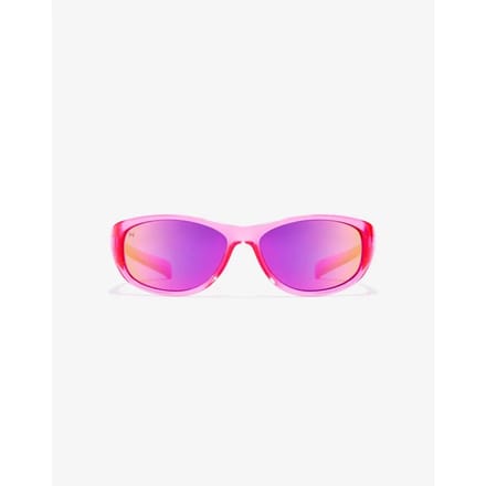 Zonnebrillen voor kinderen Hawkers Rave