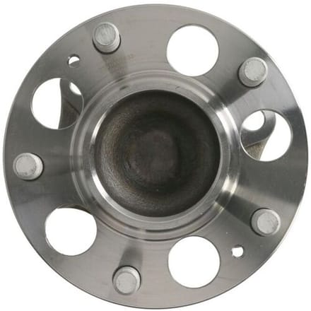 Wiellagerset MEYLE 28-14 752 0002
