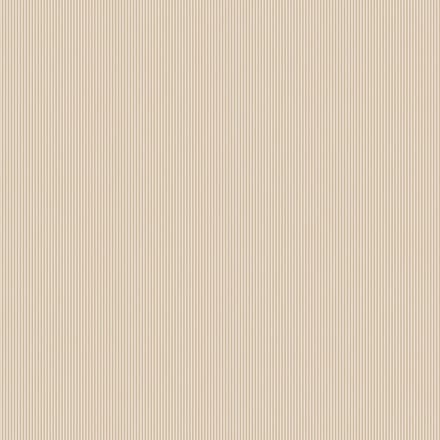 Zambaiti Vinylbehang Z12805 - Lamborghini - Modern Wit - 70cm x 10.0m
