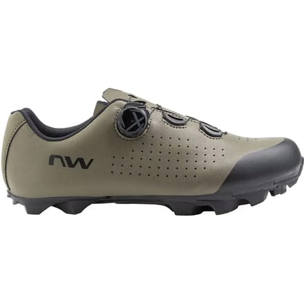 Schoenen Northwave Scorpius Plus