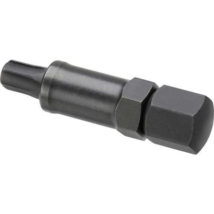 Facom SXE.7GRPFOR Uitschroevendraaier OGV 7