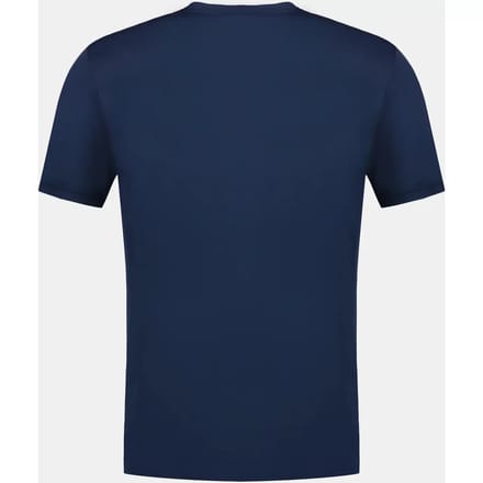 T-shirt Le Coq Sportif Essentiels
