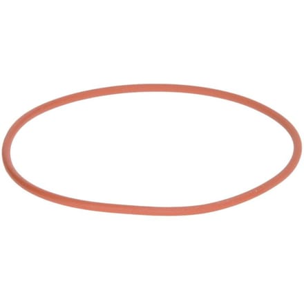 Afdichtring, compressor DT Spare Parts 1.18527